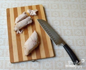Крок 2
