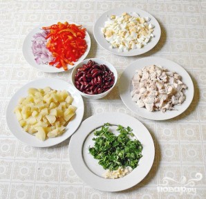 Крок 5