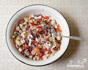 Крок 6