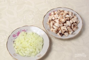 Крок 2