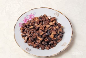 Крок 3
