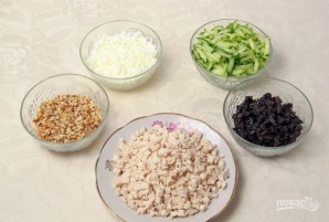 Крок 5