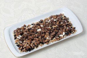 Крок 8