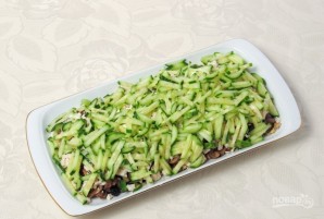 Крок 9