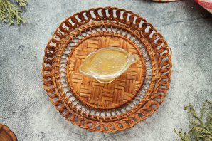 Step 6