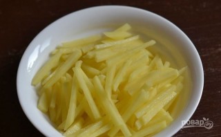 Крок 4