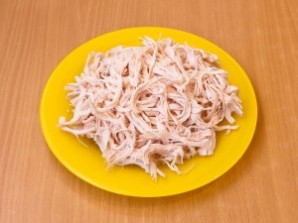 Крок 2