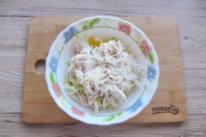 Крок 6