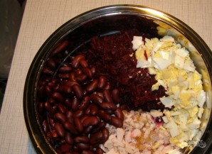 Step 4