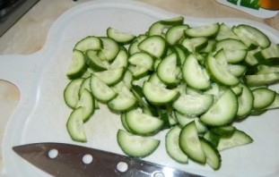 Step 3