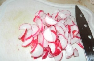 Step 4