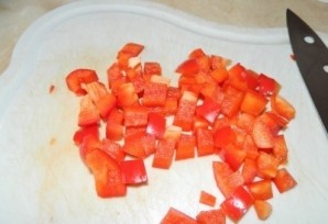 Step 5