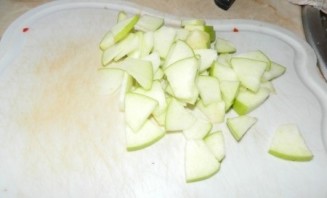 Step 6