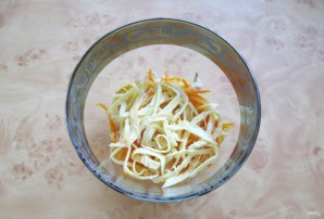 Крок 10