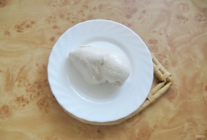 Крок 5