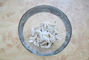 Крок 7