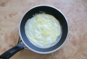 Крок 9