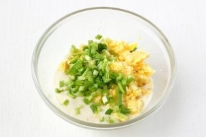 Крок 7