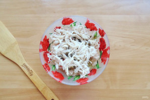 Step 4