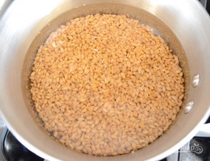 Step 2