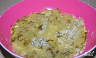 Step 3
