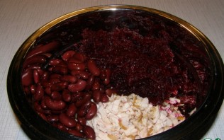 Step 3