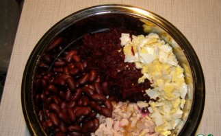 Step 4