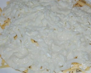 Шаг 5