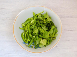 Step 2