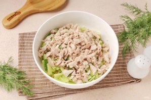 Шаг 6