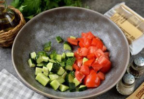 Крок 3