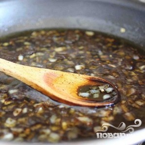 Крок 2