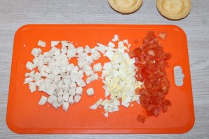 Шаг 3