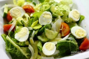 Крок 4