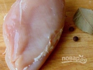 Крок 1