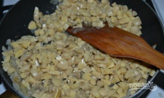 Step 4