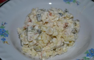Step 8