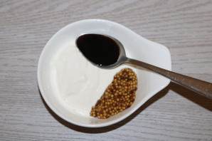 Step 6