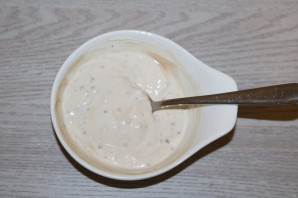 Step 7