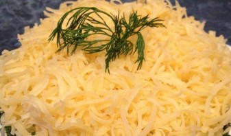 Крок 4
