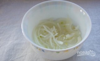 Крок 1