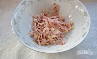 Крок 3