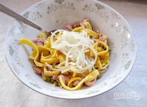 Крок 6