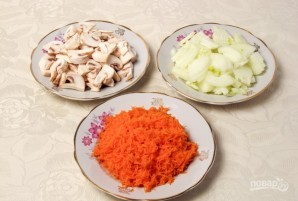 Step 2