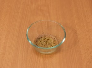 Крок 3