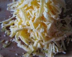 Step 4