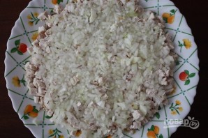Крок 2