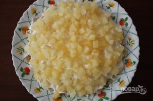 Крок 4