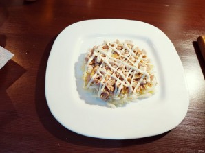 Крок 10
