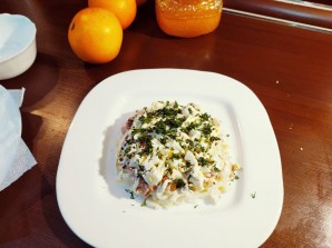 Крок 11